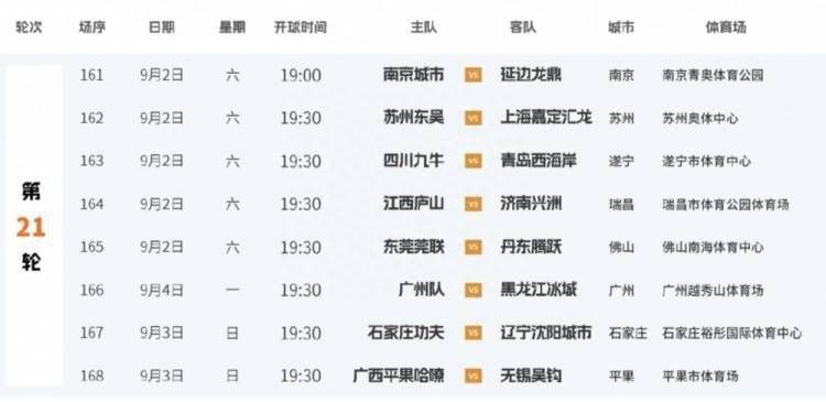 一个好妈妈